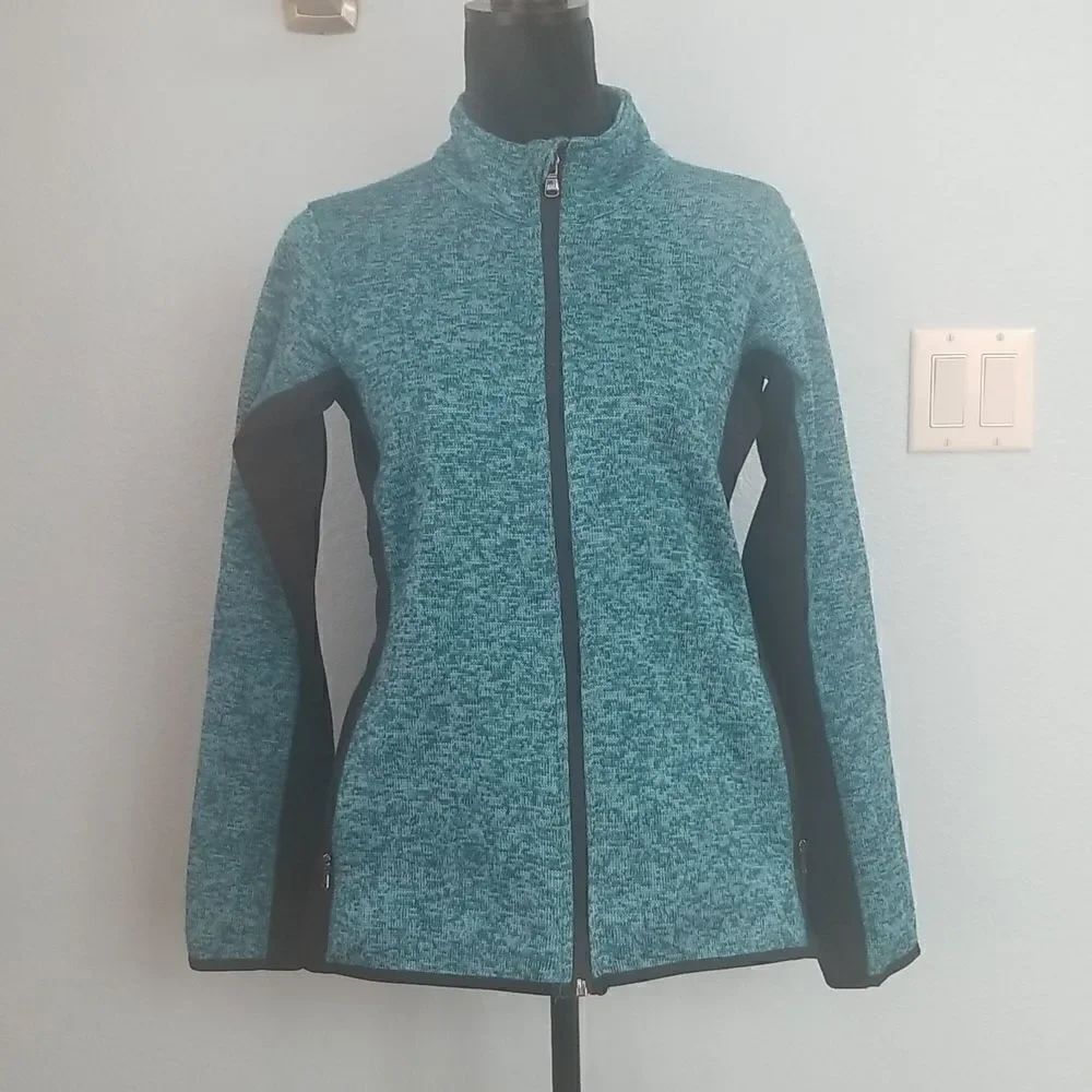 Marc New York light jacket
